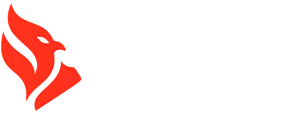 Rifas San Miguel